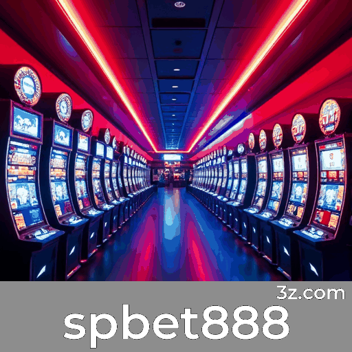 Download spbet888 Mobile App for Fast Betting & Gaming spbet888 mobile app download for online betting in Brazil
